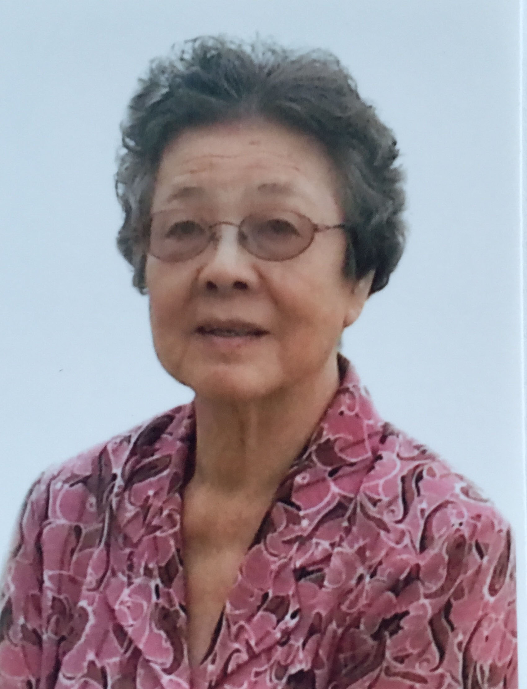 Wang Cheng Lan