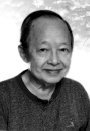 Freddie Kee Yong Pheow