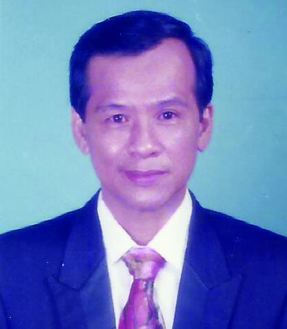 Lim Jit Kiem