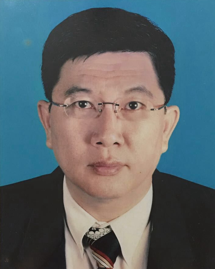 Chew Lim Huat Eng