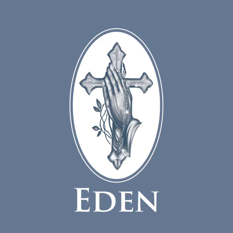 logo-1