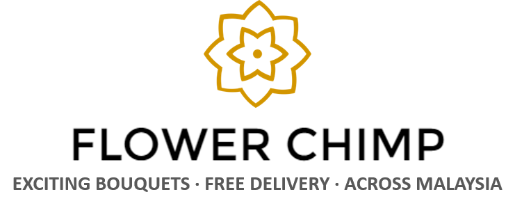 Chimp flower Flowerchimp Reviews