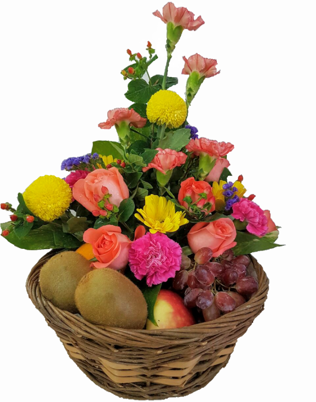Product-fruits-and-flowers