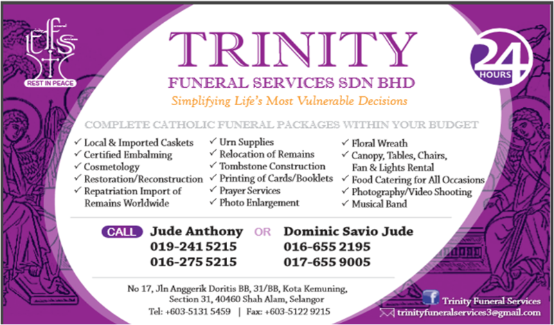 TFS-Services-Listing-1