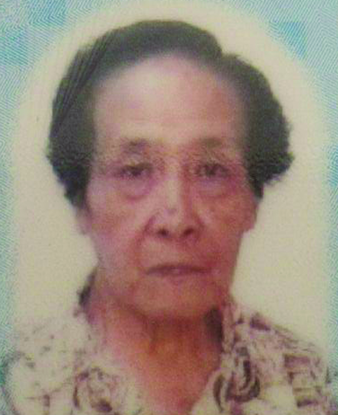 Mak Yong Soo