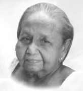 M P Balimek (Jennifer) Pushparatnam