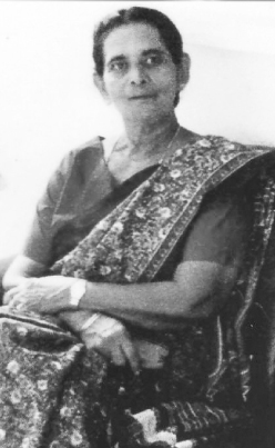Sislet Bhai Manuel