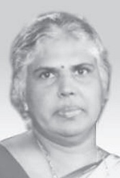 Cecilia A/P Arumainathan