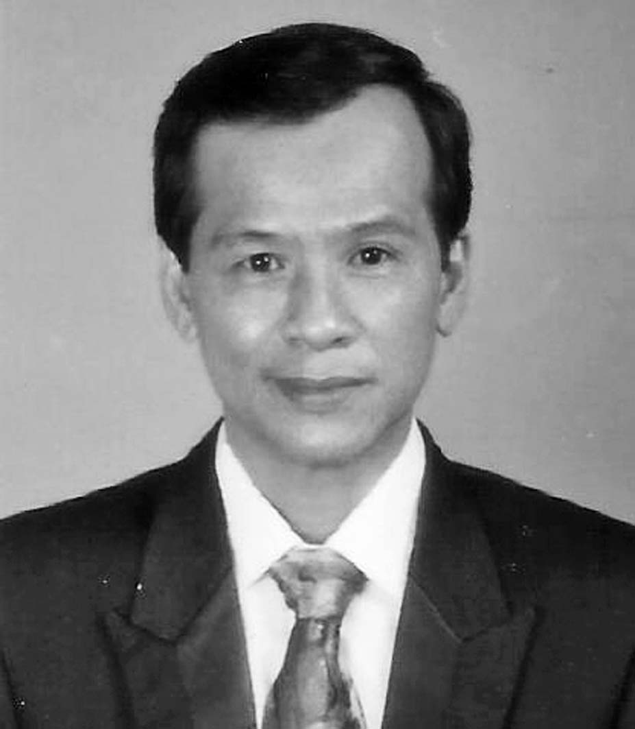 Lim Jit Kiem
