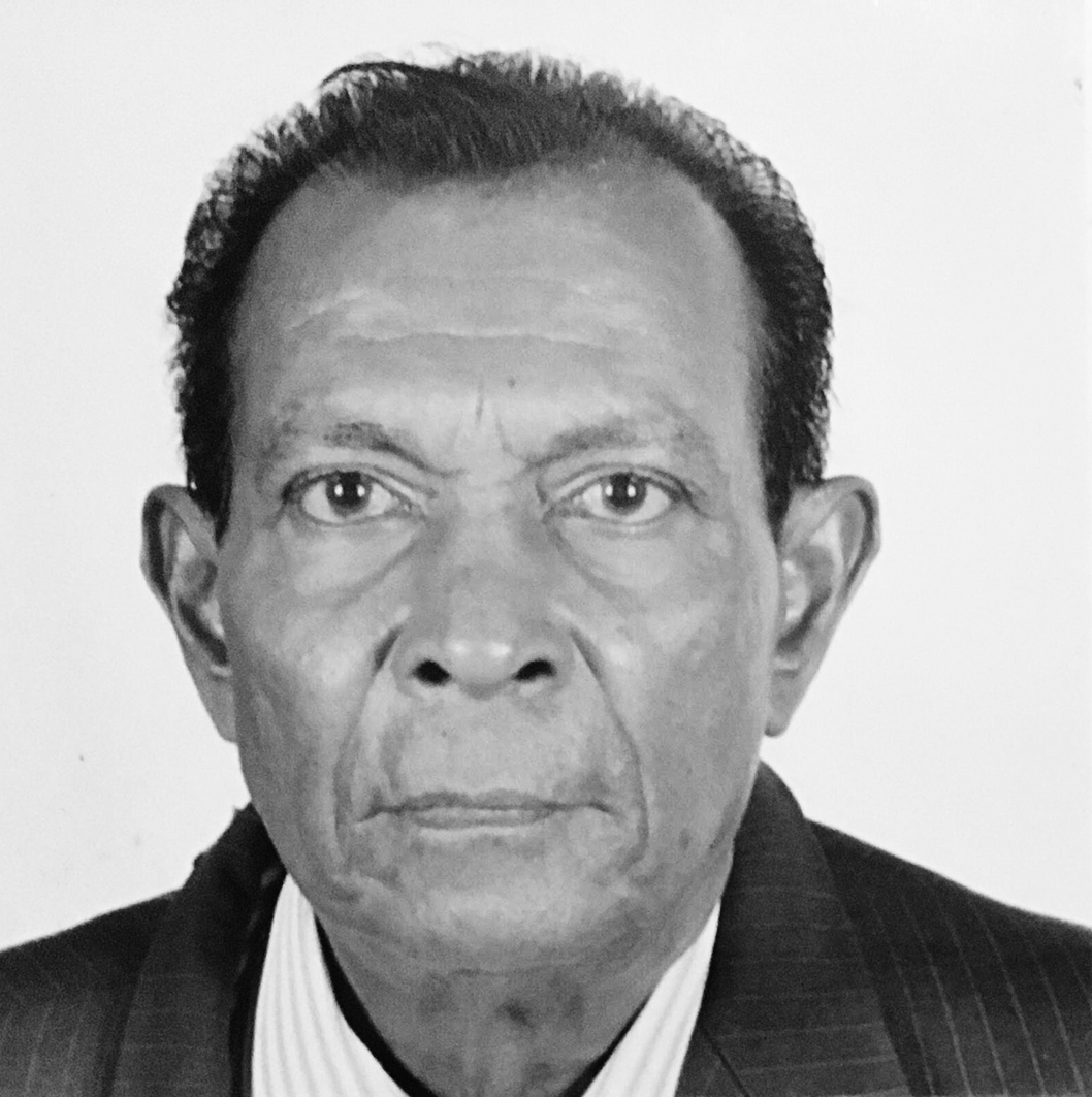 Albert Munesinghe