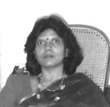 Madam Sandispary Veeri Chettiar (Baby)