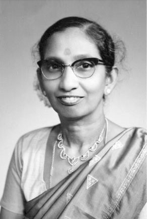 Mdm. M. Sivapakiam