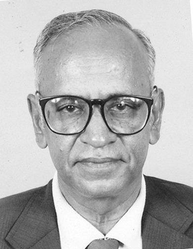 K.Meenakshi Sundram