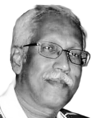 Kunasegaran S. Supiah