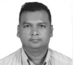 S. Nagarajan Supiramaniam