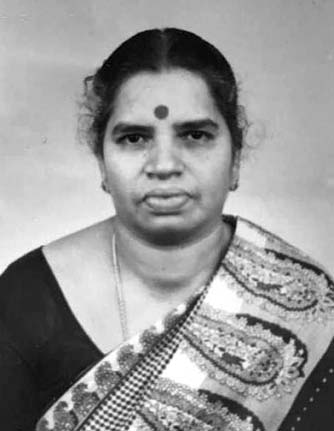 Murugamah @ Nallangani D/O Papiah Naidu