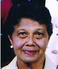 Ponnamma @ Mariamma Achakunju