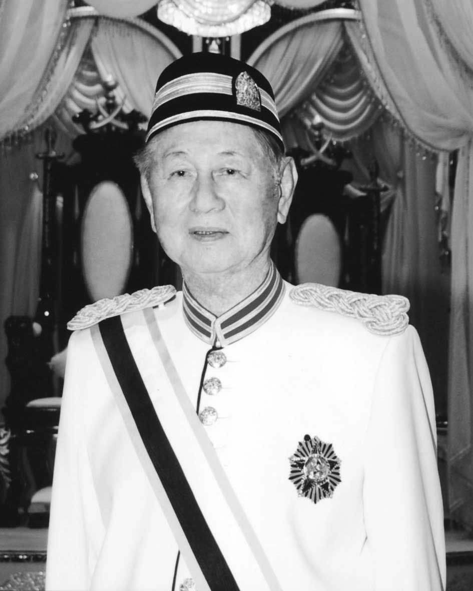 Map And Reviews About Dr Koay Cheng Eng