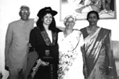 DR SUBATHRA SABARATNAM
