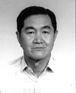 GAN CHEONG WATT