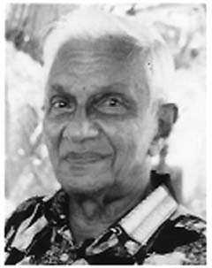 Mahesan Muttukumaru