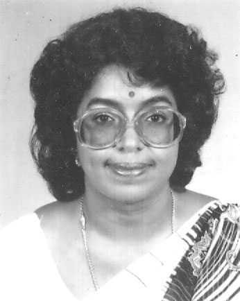 VELAMBAL KANAPATHI PILLAI