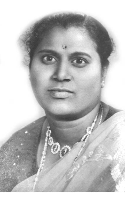 AMPLOVARPAMARY  @ MDM SOOSAI