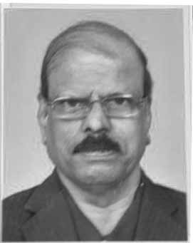 PUTHIRAN A/L PERIASAMY