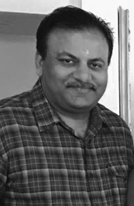 Kartigesu Maniam (Kartik)