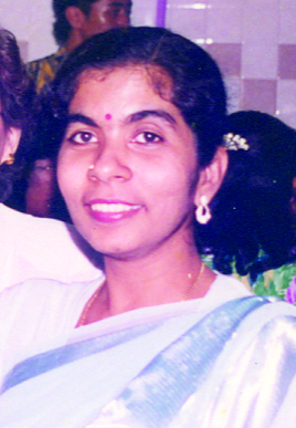 R. Jayamala