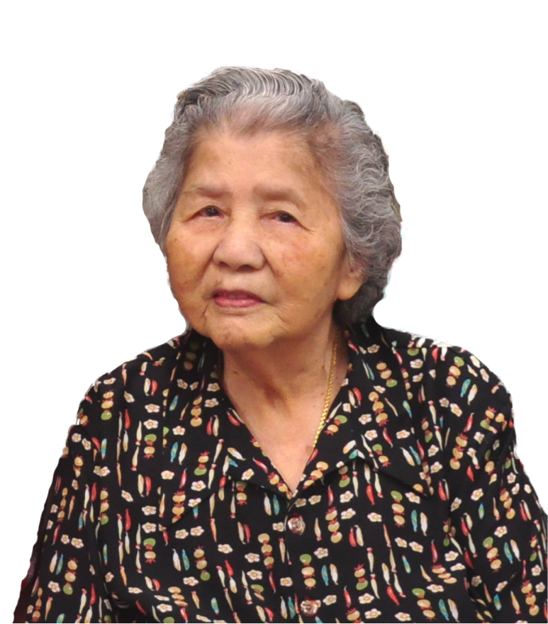 KHOO LIEW KOH