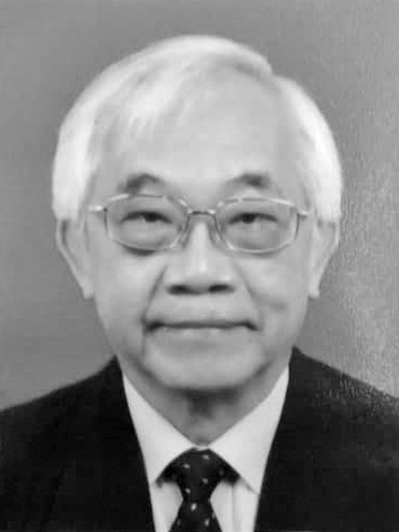 Dr Lee Man Pin AMN.KMN.