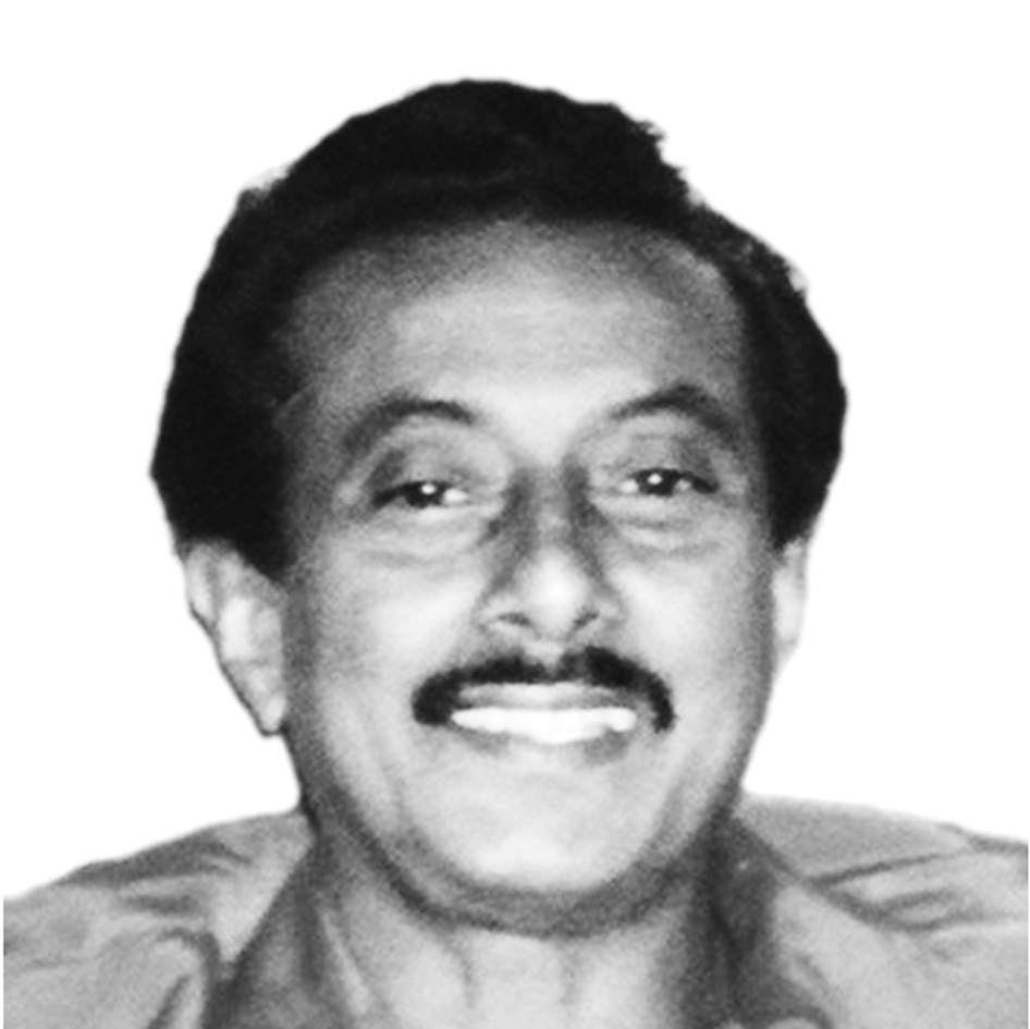 A. SHUNMUGAM s/o APPOO