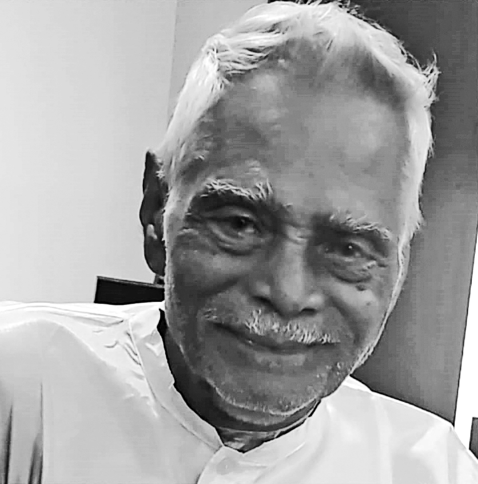THAVANAYAGAM A/L S. ELLIATHAMBY
