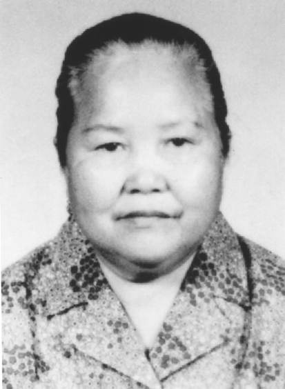 CHOONG KWEE THYE