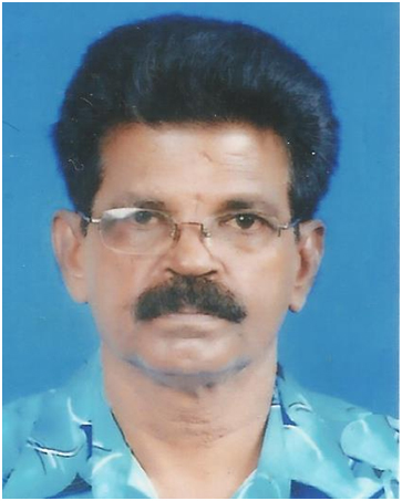 THANGAVELU MURUGAIYA