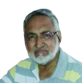 SARDAR HARJINDER SINGH PPN