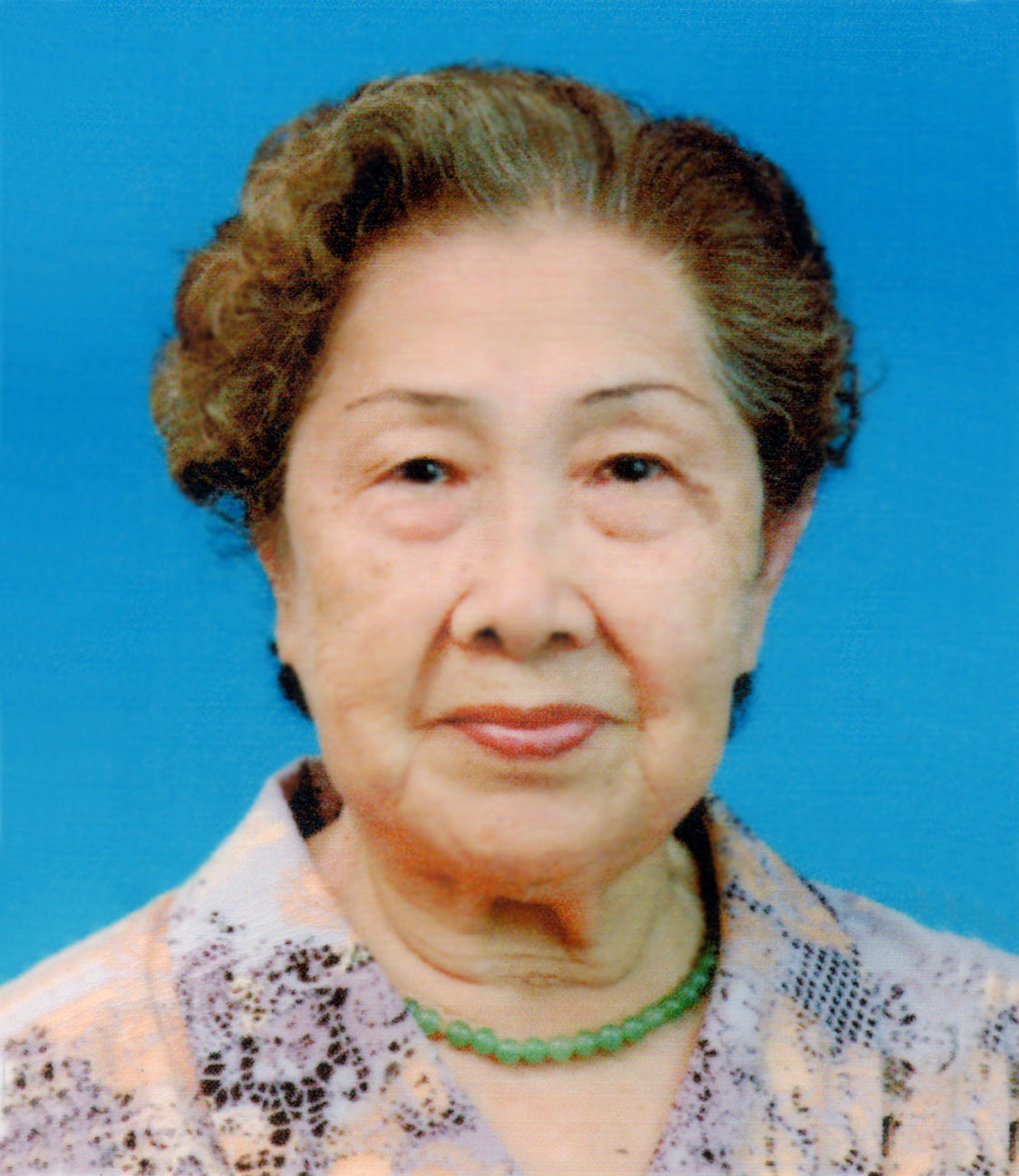 PHANG HUP KWAI