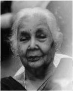 MADAM SEETHA RATNA SARMA