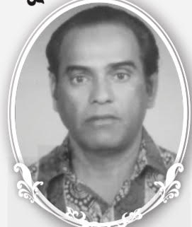 VENUGOPAL S/O RETNASAMY MUDALIAR