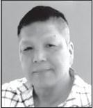 MR. LUI ENG SING