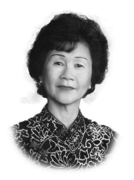 wong kim suan elizabeth star cherish wong kim suan elizabeth star cherish