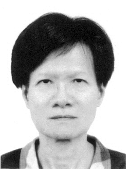 MS YOUNG SWEE POH