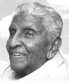 Dato Seri Azlanii Dr.N.S.Selvamany