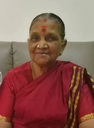 D. NAGARATHANAM @ MEENACHI