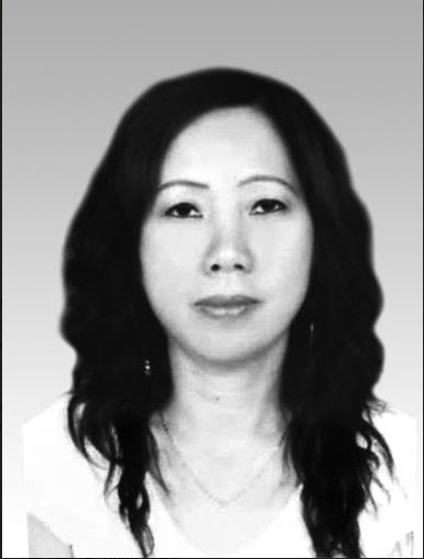 JENNIFER TAN GEOK LEE