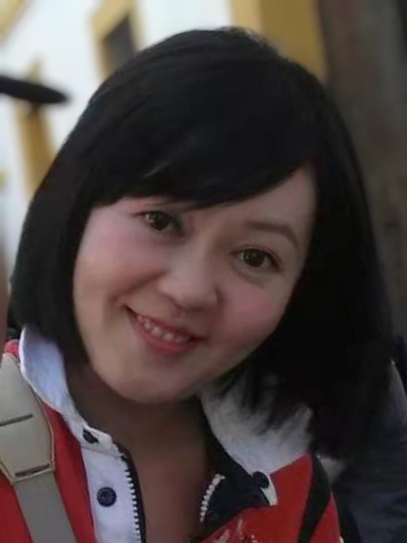 MIEKO CHOONG