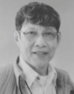 SAW HUAT GUAN