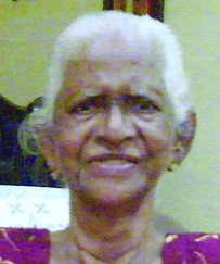 MDM MAHESWARY APPADURAI