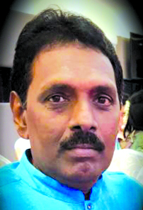 KANNIASEELAN S/O A. VARATHAN